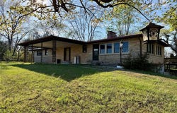159 County Road 4124, Salem, MO 65560