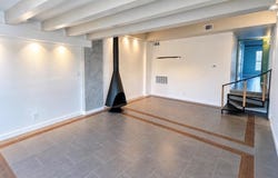 5802 Circulo Dr, Lago Vista, TX 78645