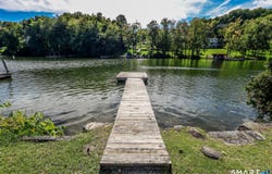 40 Kellogg Street, Brookfield, CT 06804