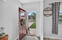 115 WATERFRONT DR, RAPHINE, VA 24472