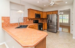 4844 Clifford Circle, Lexington, KY 40515