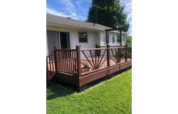 10047 Loop Road, Millersport, OH 43046
