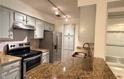 24216 Plantation Drive, Atlanta, GA 30324