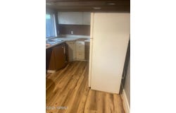 705 E Lincoln Ave, Yakima, WA 98901