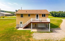 95 Vly Summit, Greenwich, NY 12834