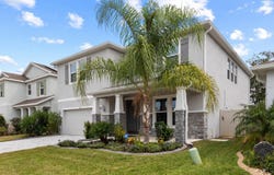 13071 BROOKSIDE MOSS Drive, RIVERVIEW, FL 33579