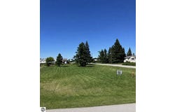 N Manila Rd Road TBD, Pickford, MI 49774