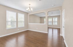 111 KYLE CV, Universal City, TX 78148