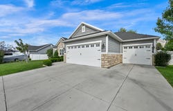 897 S 100 E, Salem, UT 84653