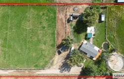 75 Cowboy Way, Challis, ID 83226