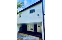29 DELAWARE Avenue, REHOBOTH BEACH, DE 19971