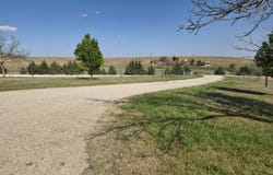 2227 110th Ave, Ellis, KS 67637