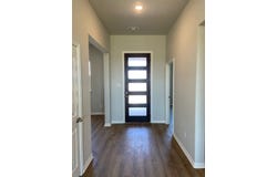 900 County Road 200, Valley View, TX 76272