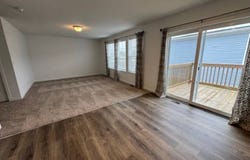 101 Prairie View Drive, Gardner, KS 66030