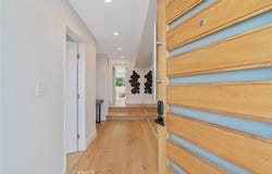 30 Reef, Marina del Rey, CA 90292