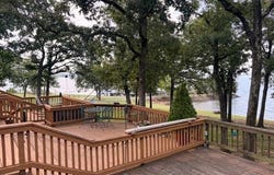 33800 E 750 Road, Wagoner, OK 74467