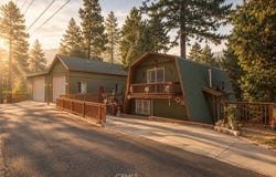 24244 Altdorf, Crestline, CA 92325