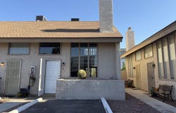 4240 N LONGVIEW Avenue, Phoenix, AZ 85014