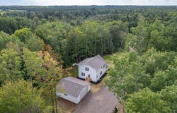3228 Lindahl Rd, Duluth, MN 55810