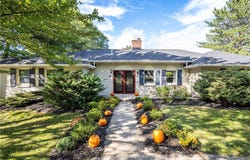 58 Fox Chapel Drive, Orchard Park, NY 14127