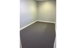 1349 CORPORATE SQUARE Boulevard, Slidell, LA 70458