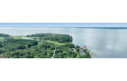 11210 KEOKEE Court, ISSUE, MD 20645