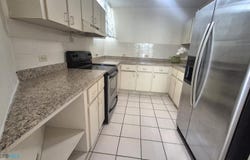 Carolina, Carolina, PR 00987
