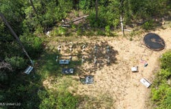 Sycamore, Carriere, MS 39426