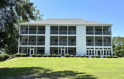 1525 Lantern Rest Dr., Myrtle Beach, SC 29579