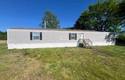 4368 Highway 49, Holly Grove, AR 72069