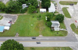 209 S McGee, Caney, KS 67333