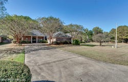 39 Calumet Court, Madison, MS 39110