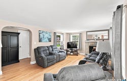 797 Jerome Avenue, Bristol, CT 06010