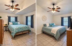 81 Ellzey Drive, Sardis, MS 38666
