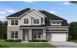 1901 Camay St, Leander, TX 78641