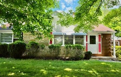 338 Rowan Rd, White Sulphur Springs, WV 24986