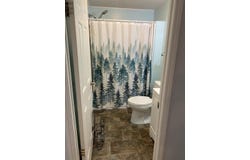 581 Neal Davis Road, Ringgold, VA 24586