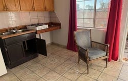200 Lopez Ct, Calexico, CA 92231