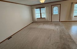 324 Gemini Drive, Dover, OH 44622