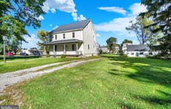 3311 CHESTNUT Street, CAMP HILL, PA 17011