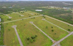 12213 Paddlefish Court, Placida, FL 33946