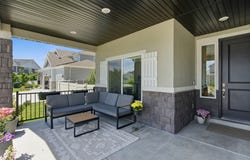 1135 E 490 N, American Fork, UT 84003