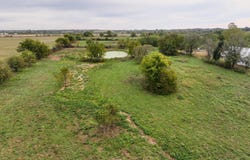 238 NW 60th Lane, Lamar, MO 64759