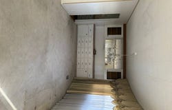 1071 Donegan Rd, Largo, FL 33771