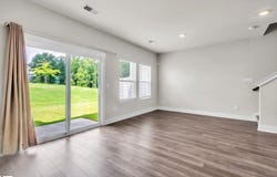 616 Millwright Way, Greer, SC 29651