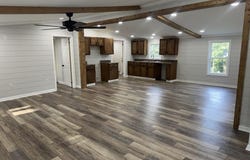 462 CR 117, TILLATOBA, MS 38961