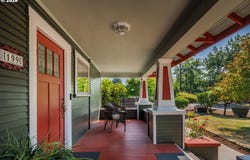 199 SANTA CLARA Ave, Eugene, OR 97404