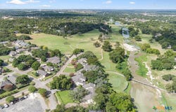 1910 Old Mill Road, Salado, TX 76571