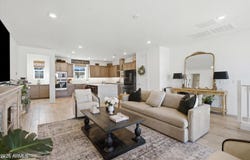 11300 N CASA DEGA Drive, Surprise, AZ 85388