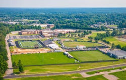 AIRLINE Rd, Arlington, TN 38002